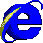 Blogs